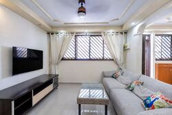 Blk 104 Pasir Ris Street 12 (Pasir Ris), HDB 4 Rooms #618247091